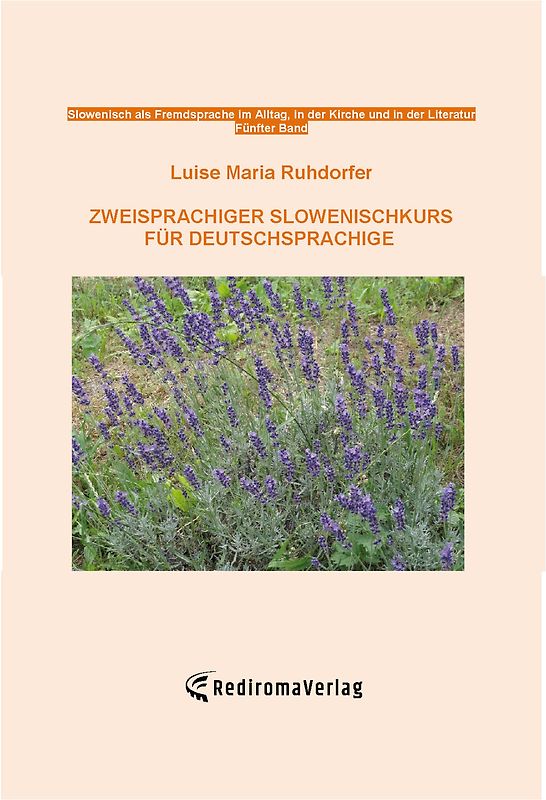 Zweisprachiger Slowenischkurs für Deutschsprachige