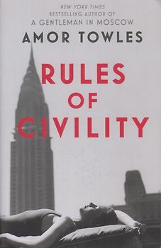 Rules of Civility