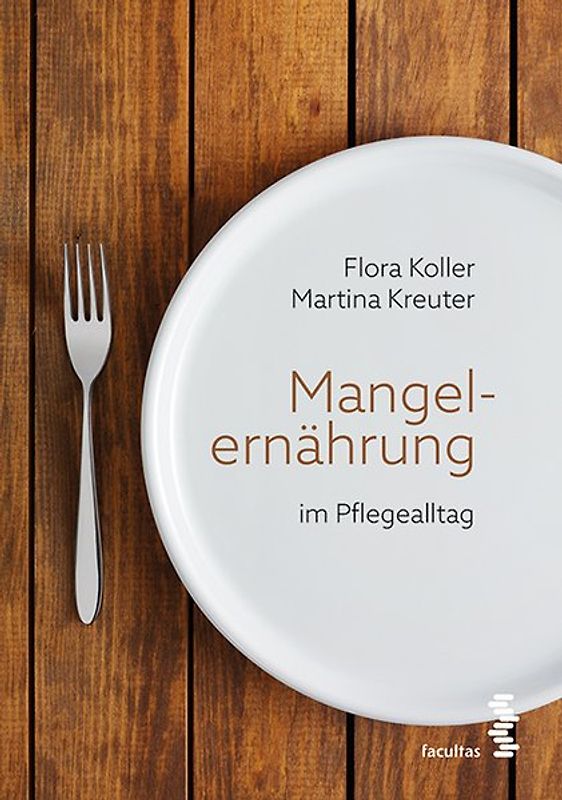 Mangelernährung im Pflegealltag