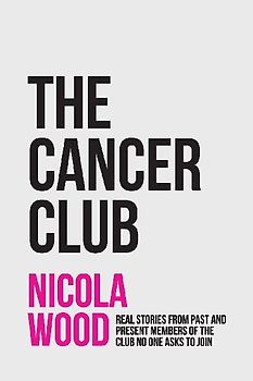 The Cancer Club