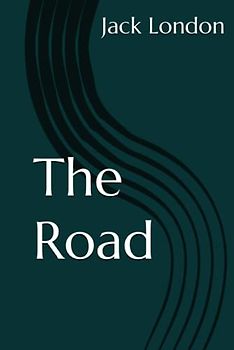 The Road