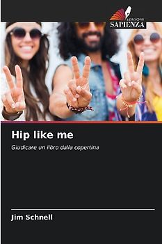 Hip like me