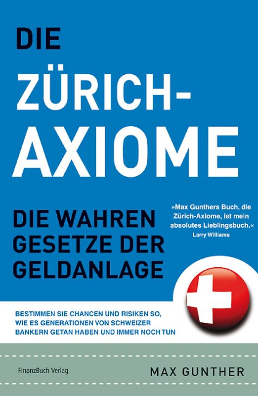Die Zürich Axiome