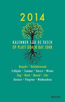 Kalenner för de Tasch