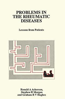 Problems in the Rheumatic Diseases