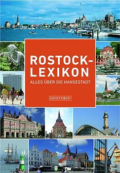 Rostock-Lexikon