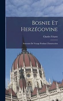 Bosnie et Herzégovine
