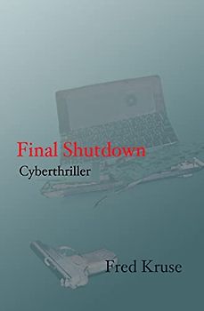 Final Shutdown