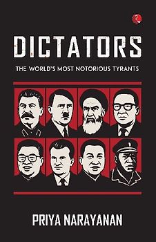 Dictators