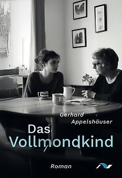 Das Vollmondkind