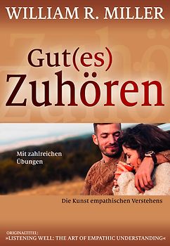 Gut(es) Zuhören