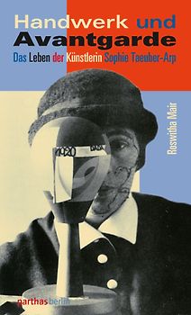 Handwerk und Avantgarde