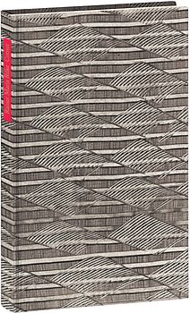 Die Weise von Liebe und Tod des Cornets Christoph Rilke