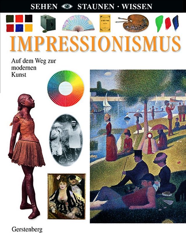Impressionismus