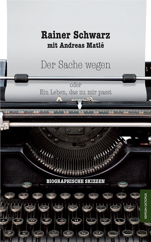 Ein Leben, das zu mir passt