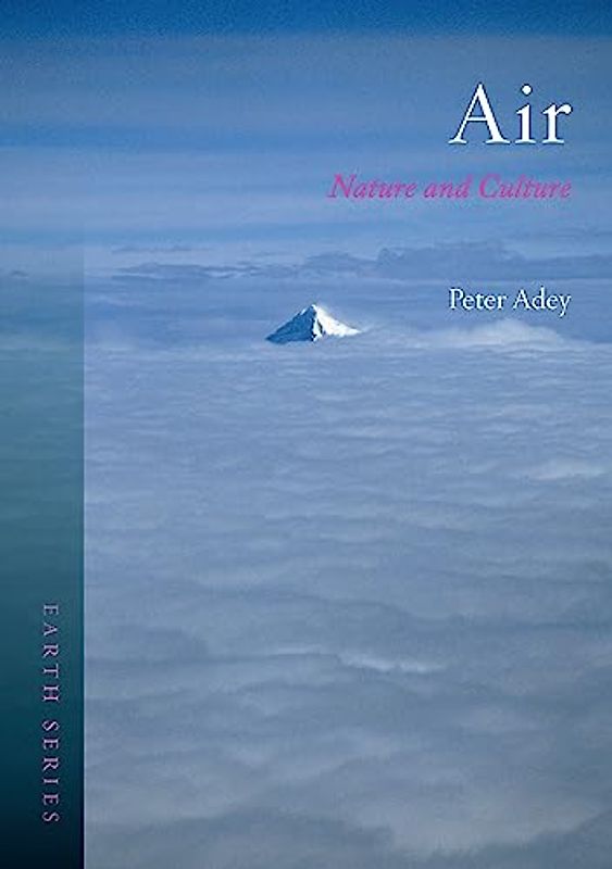 Air: Nature and Culture (Earth)