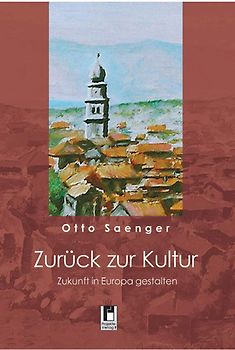 Zurück zur Kultur