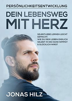 Dein Lebensweg mit Herz