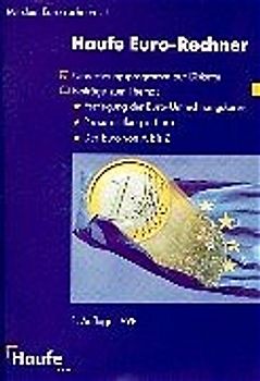 Klauenprobleme schneller lösen