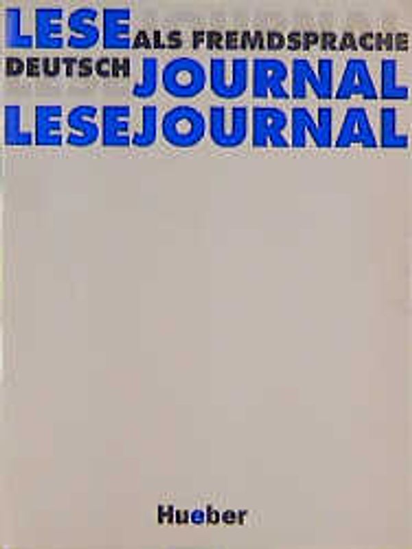 Themen neu 1 - Ausgabe in drei Bänden. Lehrwerk für Deutsch als Fremdsprache / Themen neu 1