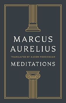 Meditations