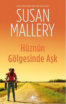 Hüznün Gölgesinde Ask