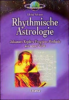 Rhythmische Astrologie