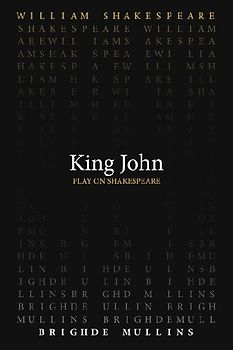 King John