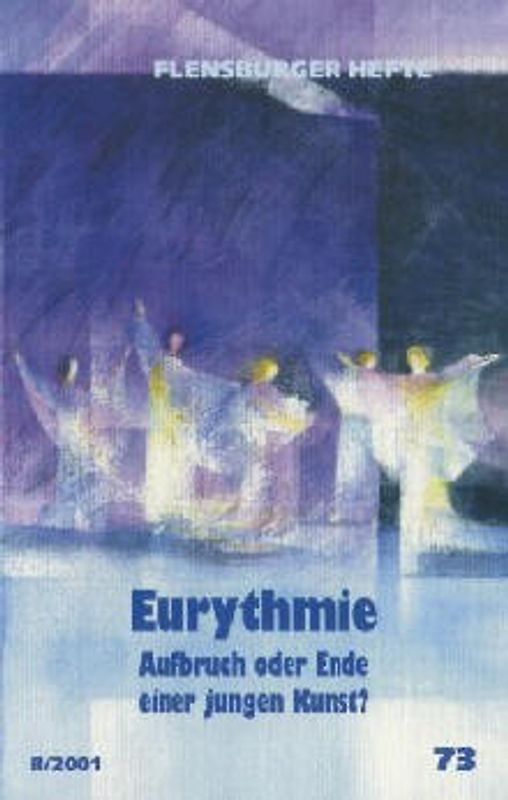 Eurythmie