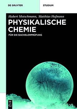 Physikalische Chemie