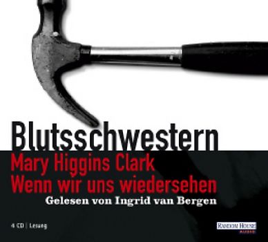 Wenn wir uns wiedersehen