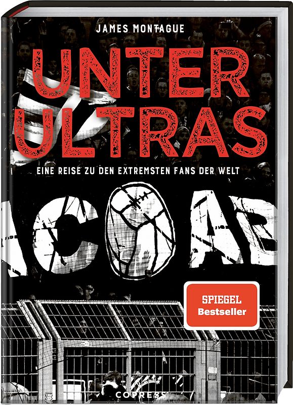 Unter Ultras