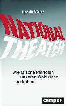 Nationaltheater