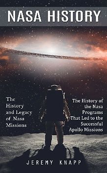Nasa History