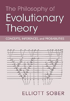 The Philosophy of Evolutionary Theory