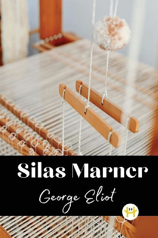 Silas Marner