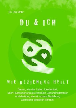 Du & Ich