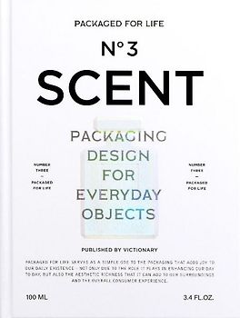 Packaged for Life: Scent