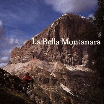 Mainzer Hofs - La Bella Montanara