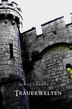 TrauerWelten