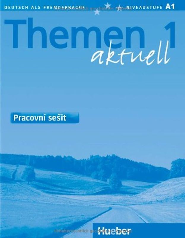 Themen aktuell 1