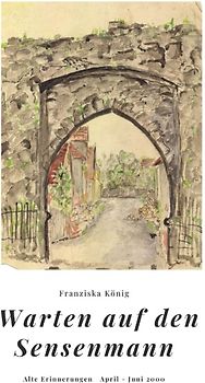 Warten auf den Sensenmann