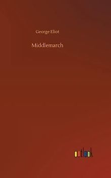 Middlemarch