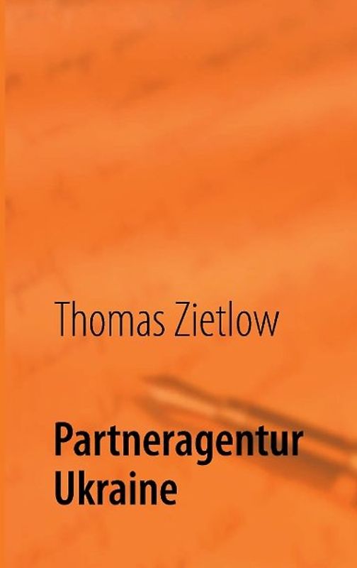 Partneragentur Ukraine