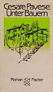 Unter Bauern. Roman