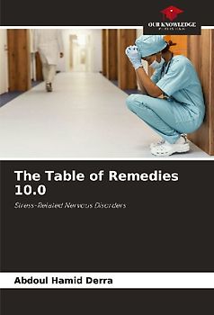 The Table of Remedies 10.0