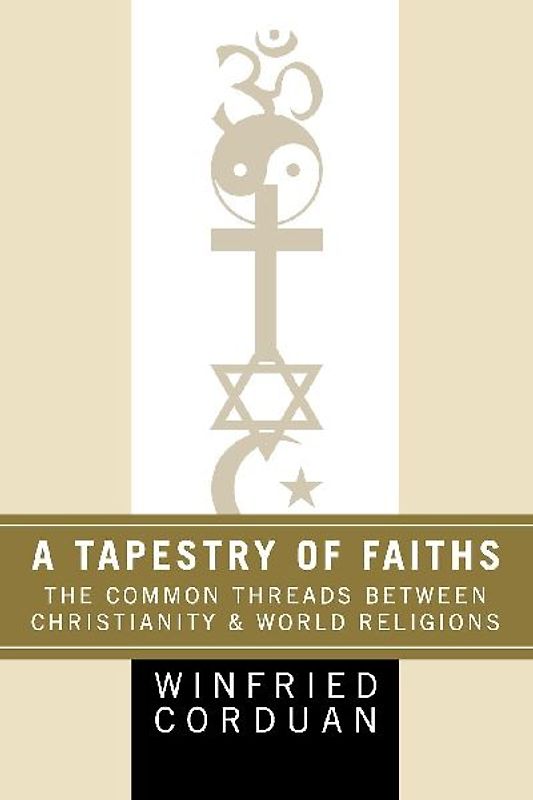 A Tapestry of Faiths