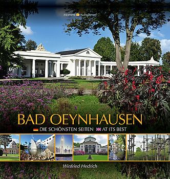 Bad Oeynhausen