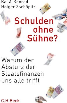 Schulden ohne Sühne?