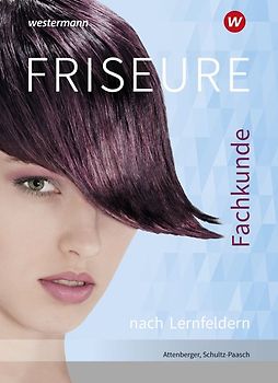 Friseure